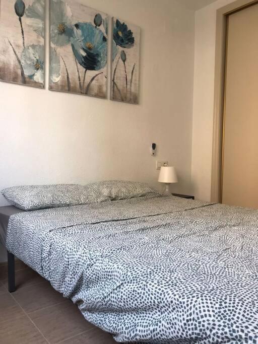 Lovely One Bedroom Unit With Balcony And Pool Дения Екстериор снимка